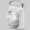FreezeBreeze Pro