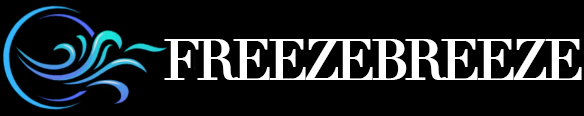 FreezeBreeze